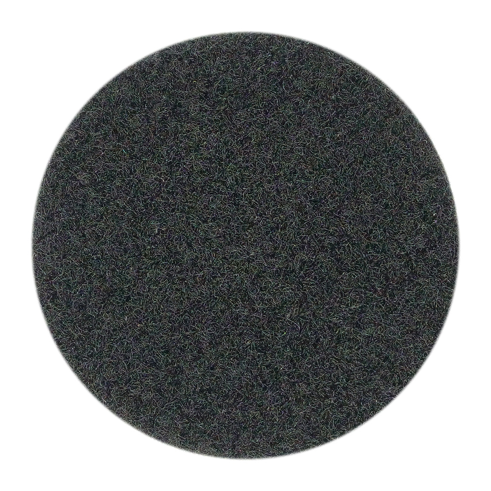 Velcro Loop