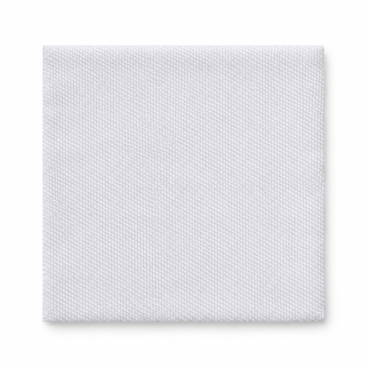 Sublimation Polyester