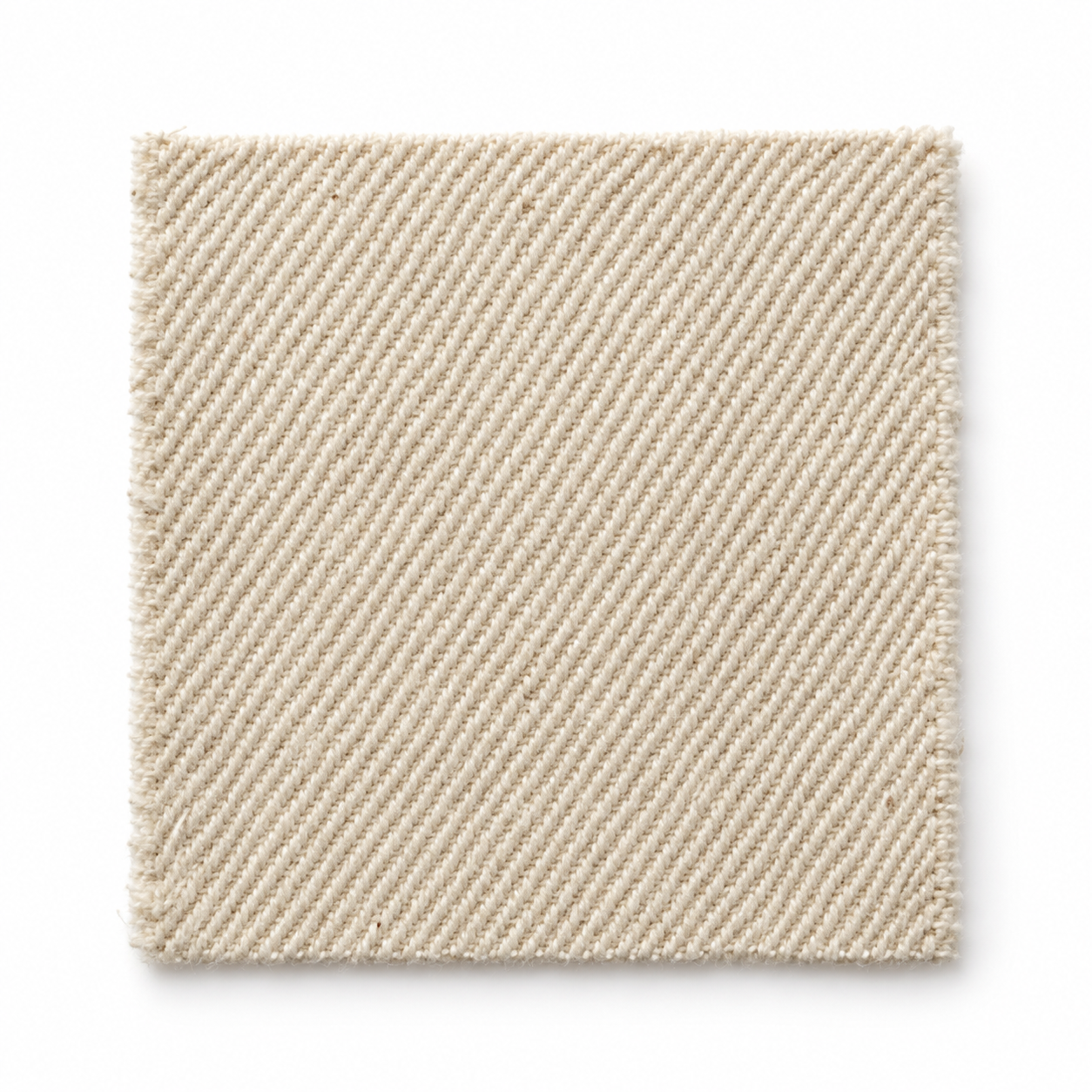 Cotton Twill