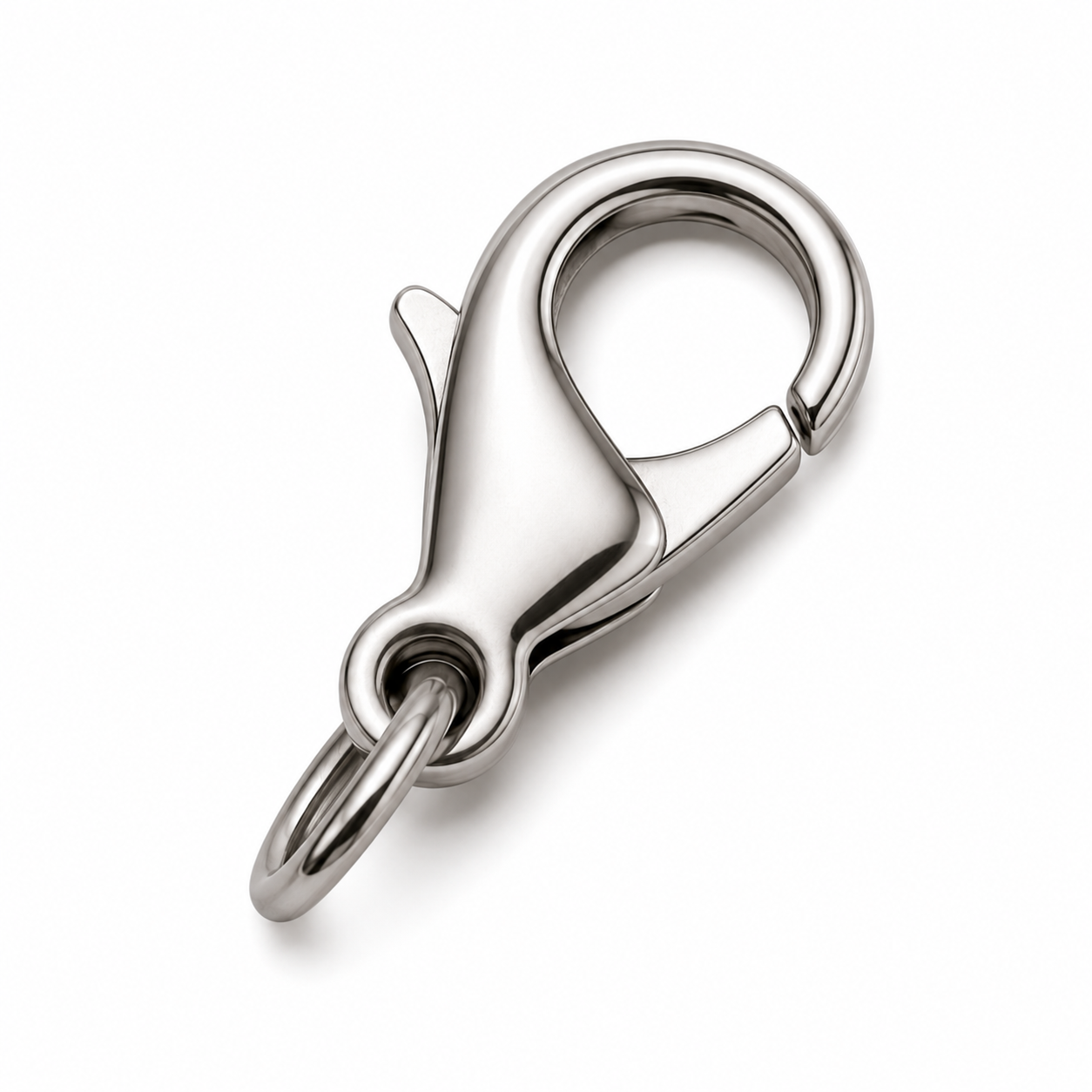 Lobster Clasp