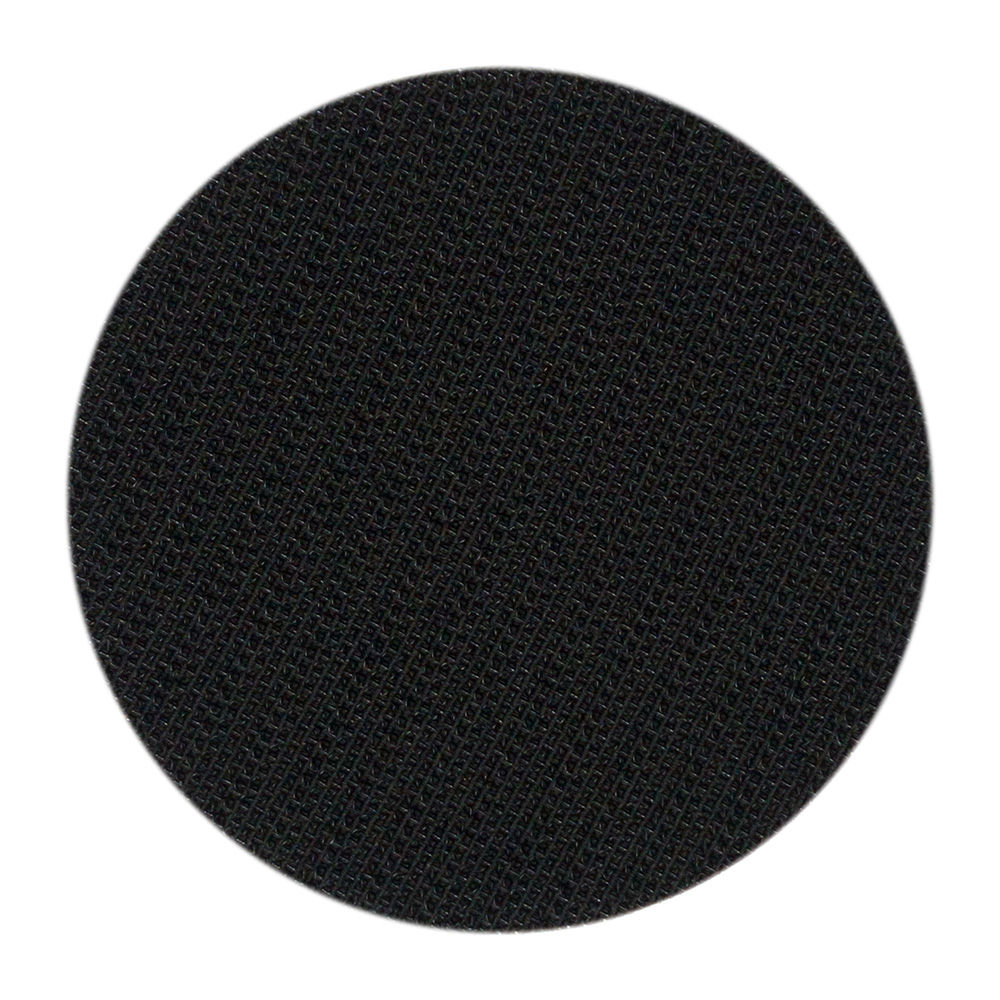 Velcro Hook