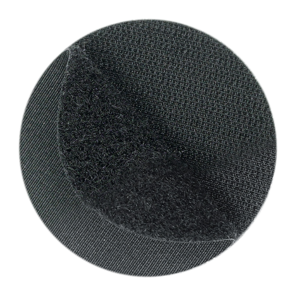 Velcro Hook & Loop