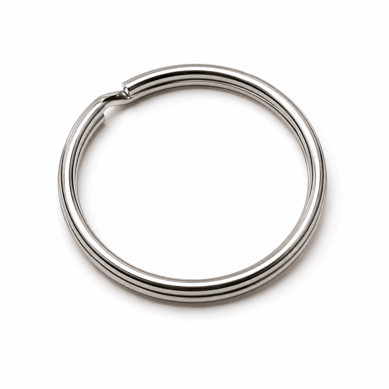 Ring Only