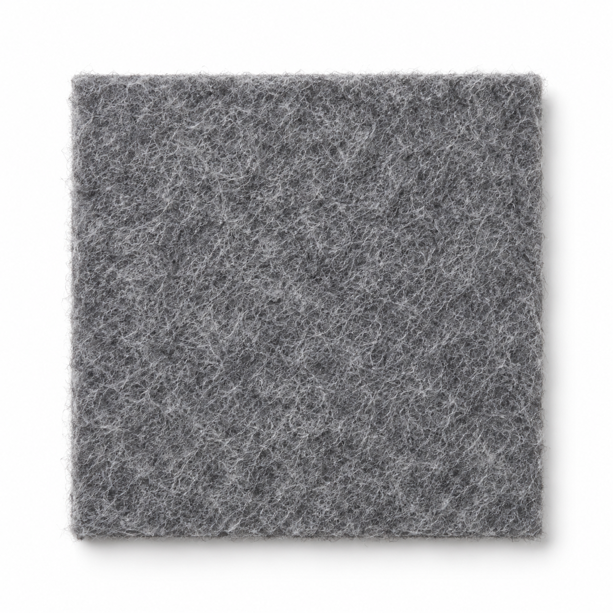 Polyester Felt